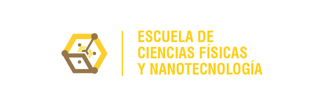 community logo