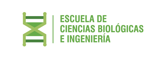 community logo