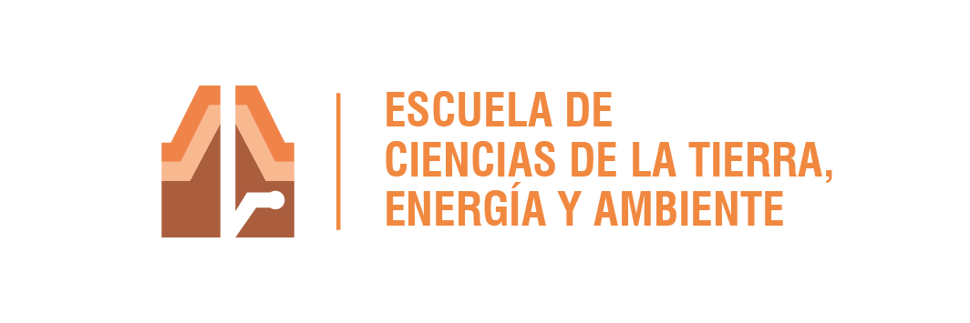 community logo