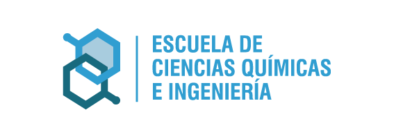 community logo