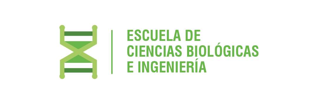 community logo
