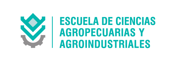 Community logo